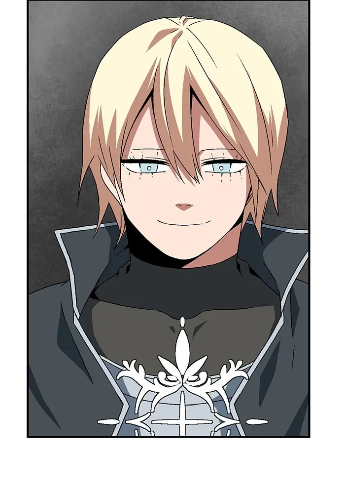 หนึ่งก้าวสู่เจ้ามาร ตอนที่ 42 ไล่ล่า (8) รูปที่ 31