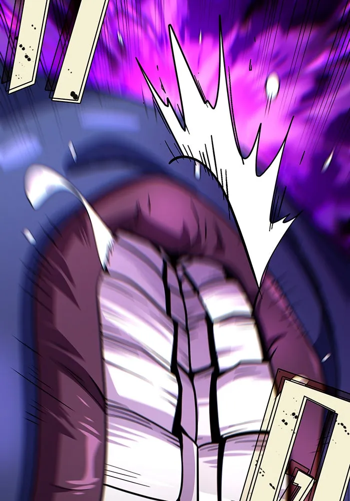 จอมเวทเกิดใหม่ในรอบ 66666 ปี ตอนที่ 133 รูปที่ 152