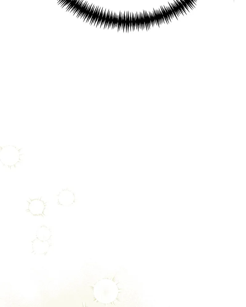 สี่สาวชาวกี ตอนที่ 17 วันสังเกตการณ์ชั้นเรียน (จบ) รูปที่ 16