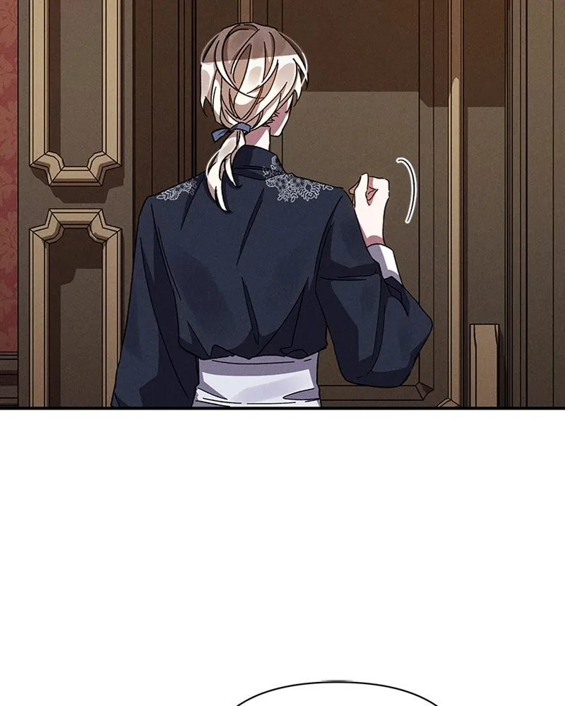 โอ้ ศัตรูที่รัก ตอนที่ 13 รูปที่ 4