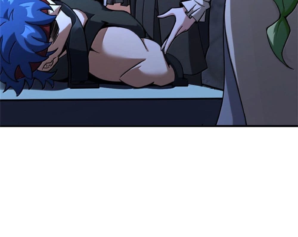 Manga-lc-com อ่านมังงะ อ่านการ์ตูน ออนไลน์ ฟรี Release That Witch ตอนที่ 1 2 3 4 5 6 7 8 9 10 11 12 13 14 ฟรี ไม่มีโฆษณา Manga-lc - อ่าน มังงะ อ่าน การ์ตูน ออนไลน์ อ่านมังงะ ฟรี