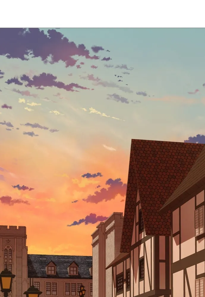 นักเล่นแร่แปรธาตุสายเปย์ ตอนที่ 28 รูปที่ 56