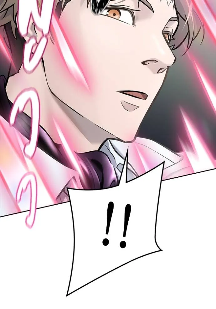 ทาวเวอร์ออฟก๊อด หอคอ ตอนที่ 210 รูปที่ 62