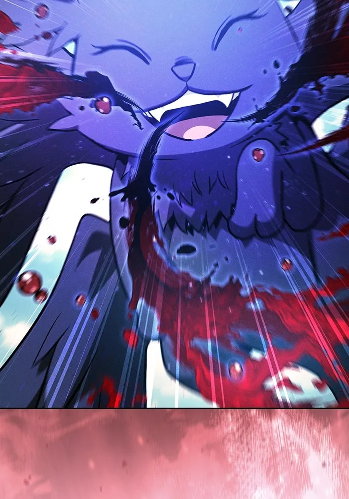 นักดาบอัจฉริยะจากอะคาเดมี ตอนที่ 107 รูปที่ 11