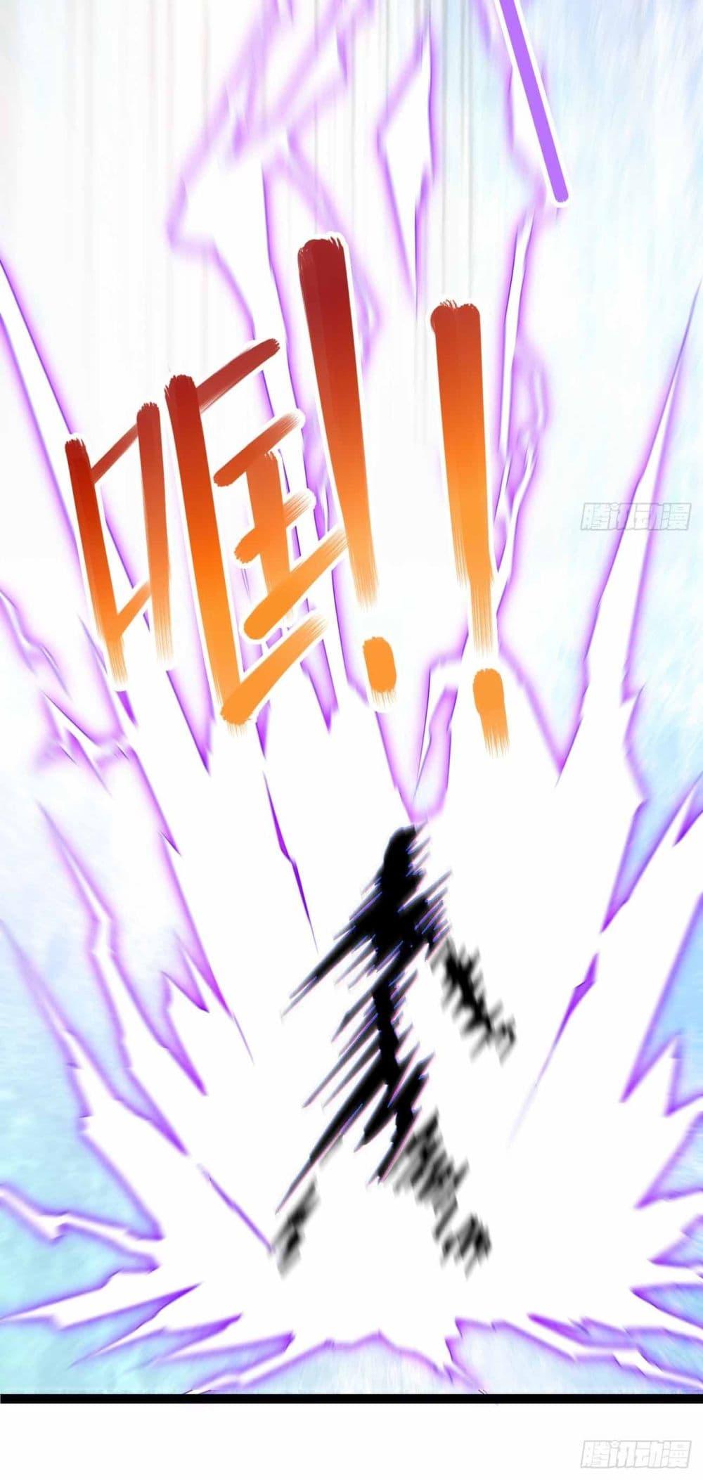 Manga-lc-com อ่านมังงะ อ่านการ์ตูน ออนไลน์ ฟรี SystemOP ตอนที่ 1 2 3 4 5 6 7 8 9 10 11 12 13 14 ฟรี ไม่มีโฆษณา Manga-lc - อ่าน มังงะ อ่าน การ์ตูน ออนไลน์ อ่านมังงะ ฟรี