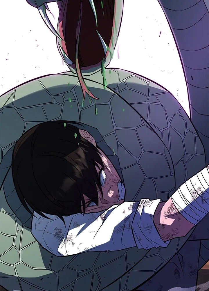 ราชาลานประลอง ตอนที่ 11 รูปที่ 88