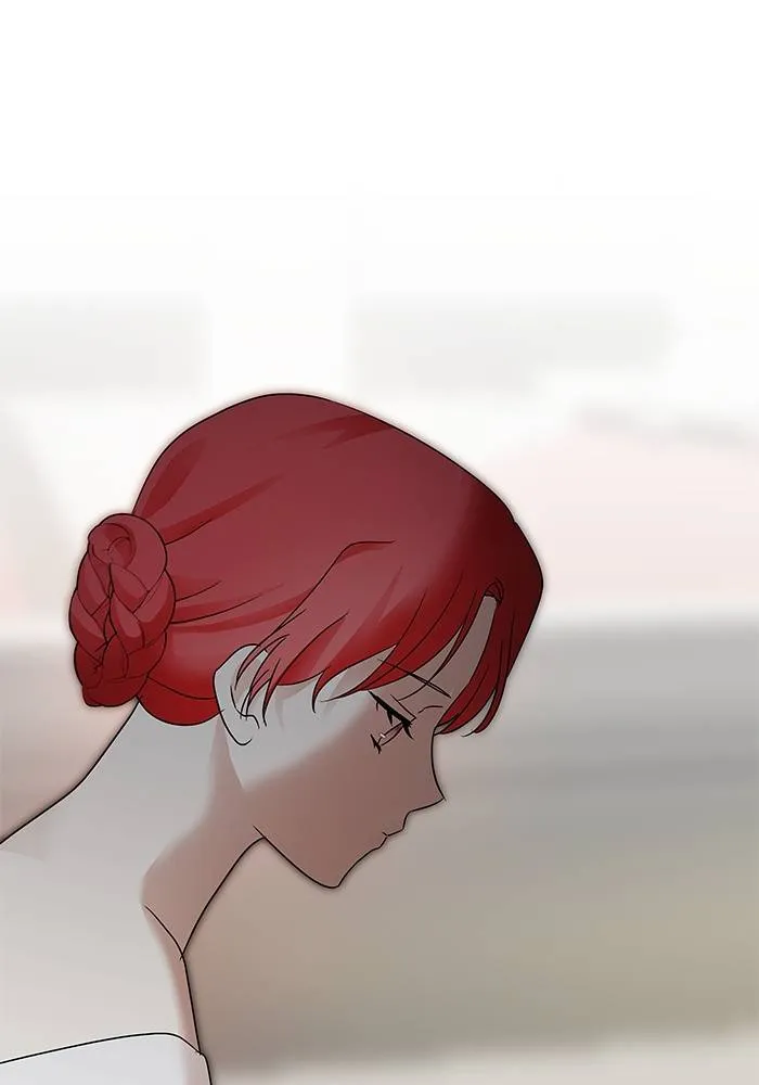 บุตรสาวของดยุกปีศาจ ตอนที่ 157 รูปที่ 100