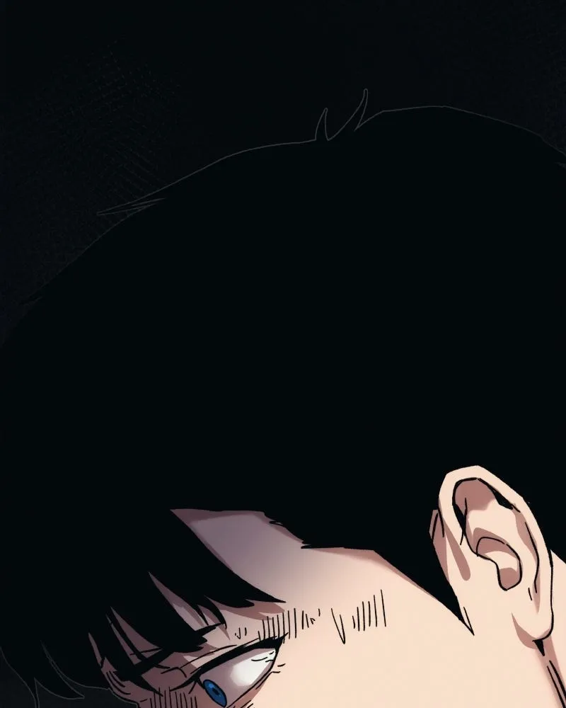 บอกมาค่าตัวเท่าไหร่ ตอนที่ 25 รูปที่ 56