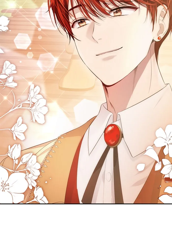 เกมรักด่านสุดท้ายจับนายพระเอก ตอนที่ 5 รูปที่ 89