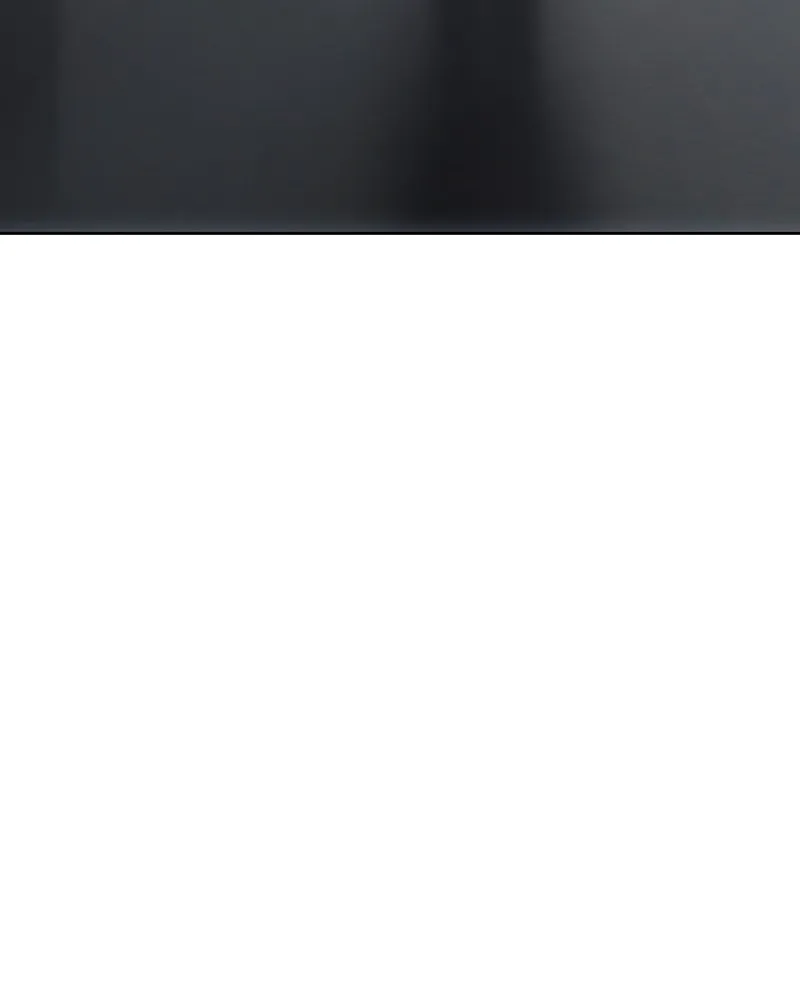 แบคXX ตอนที่ 73 รูปที่ 214