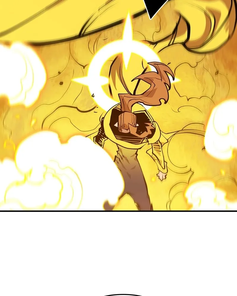 Player ตอนที่ 135 รูปที่ 29