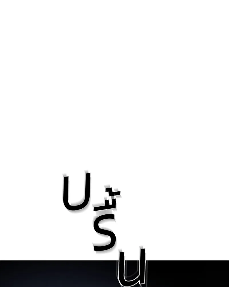 แบคXX ตอนที่ 15 รูปที่ 40