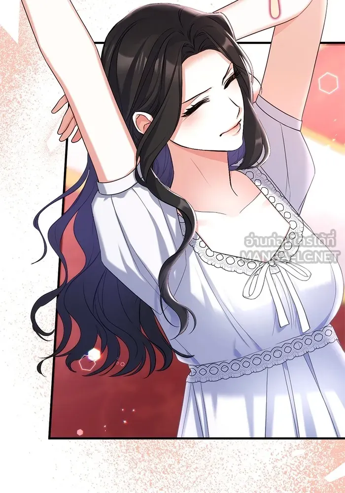 แด่ตัวละครโปรดที่ถูกทิ้ง ตอนที่ 55 (ตอนจบซีซันที่ 1) รูปที่ 3