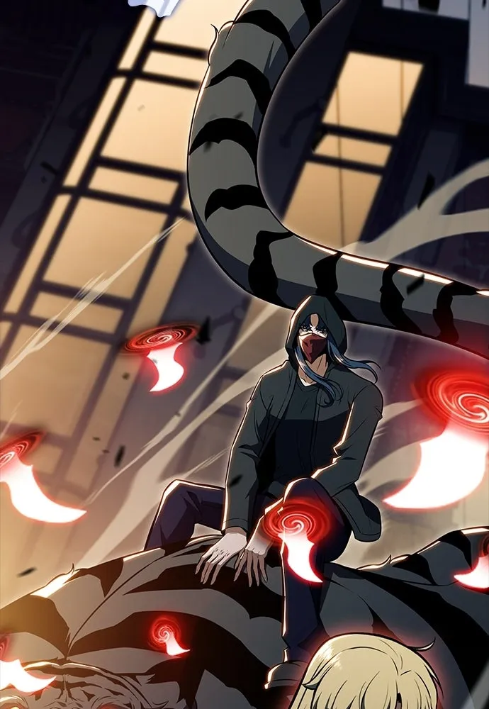 ครัวผู้กล้าท้าให้ชิม ตอนที่ 30 รูปที่ 17