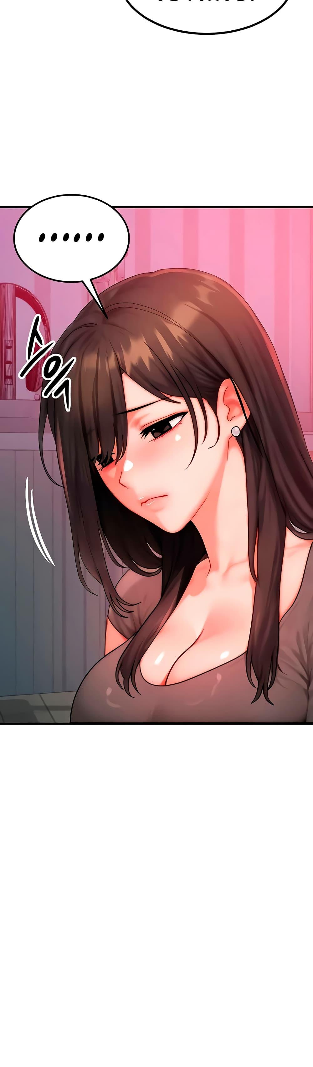 Doujin-Lc- อ่าน โดจิน มังฮวา เกาหลี ญี่ปุ่น จีน แปลไทย My Body Got ตอนที่ 1 2 3 4 5 6 7 8 9 10 11 12 13 14 ฟรี ไม่มีโฆษณา อ่าน โดจิน Manhwa เกาหลี ญี่ปุ่น จีน เรามีครบ คัดมาให้เน้นๆ โดจิน 18+ รับประกันความฟินโดย  Doujin Lc