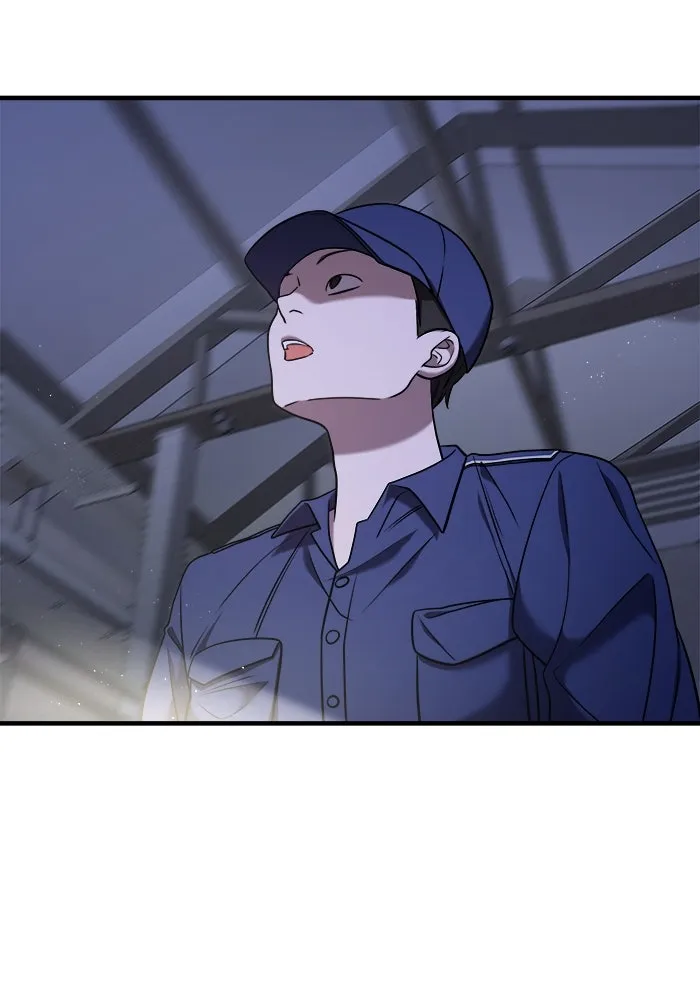 วายร้ายก็อยากมีรัก ตอนที่ 54 รูปที่ 4