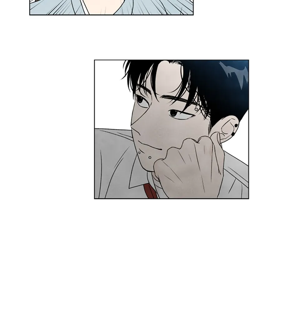 เหตุผลของคนไม่อยากอยู่ ตอนที่ 2 รูปที่ 98