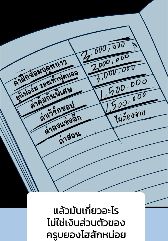 รักนี้ไม่มีรีไซเคิล ตอนที่ 38 รูปที่ 121