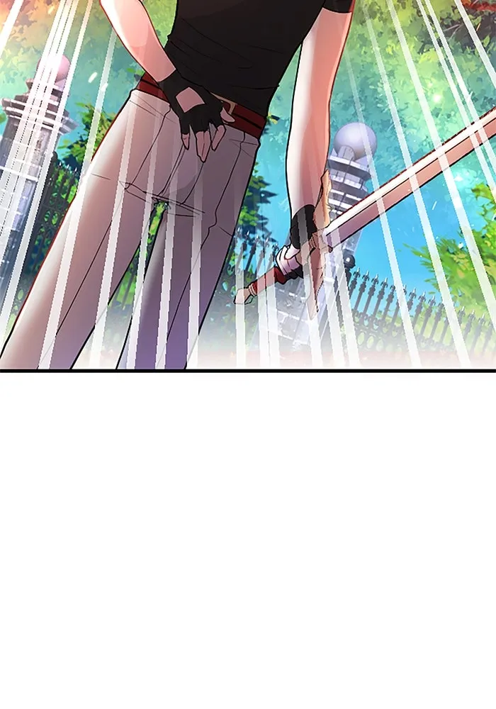 คุณหนูย้อนเวลามาเป็นอัศวิน ตอนที่ 25 รูปที่ 94