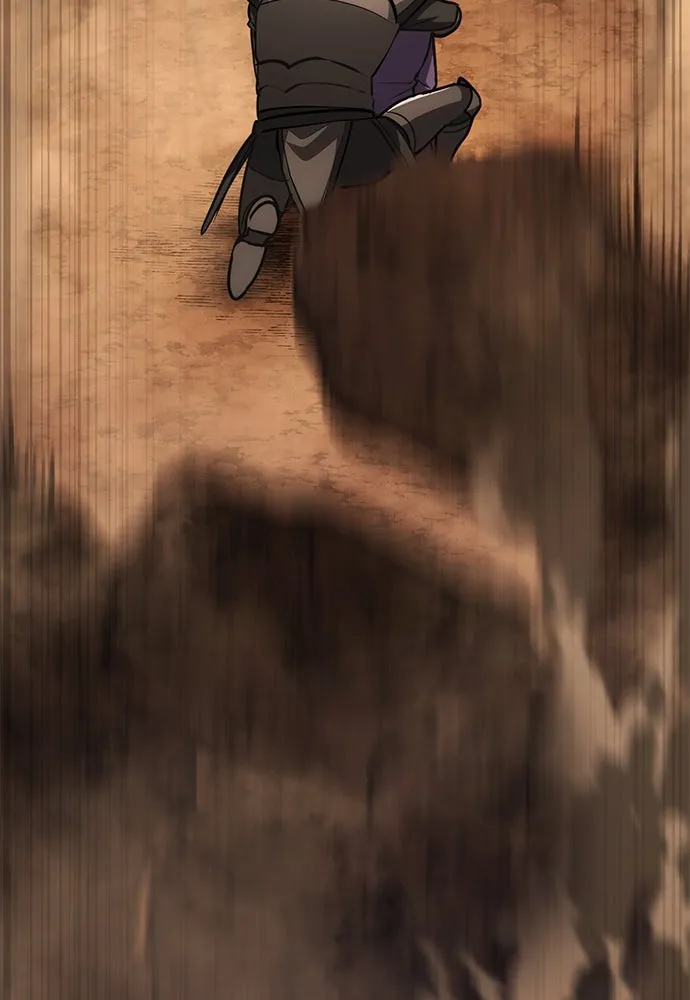 ก็อบลินเลเวล 999 ตอนที่ 23 รูปที่ 167