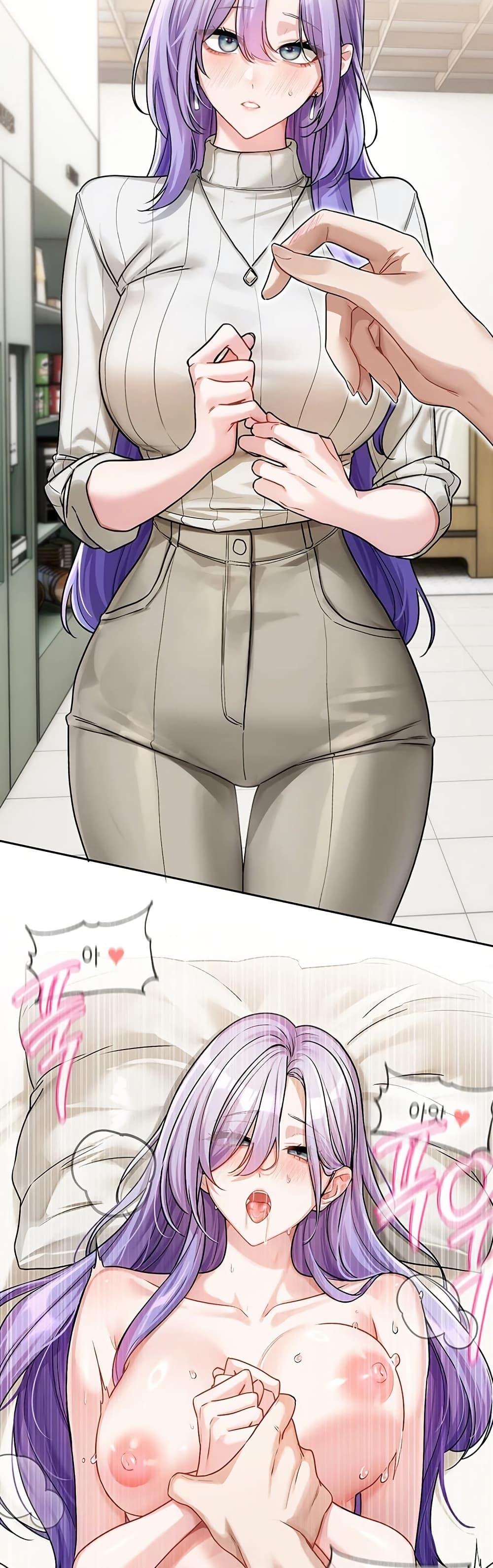 Doujin-Lc- อ่าน โดจิน มังฮวา เกาหลี ญี่ปุ่น จีน แปลไทย Love Quest ตอนที่ 1 2 3 4 5 6 7 8 9 10 11 12 13 14 ฟรี ไม่มีโฆษณา อ่าน โดจิน Manhwa เกาหลี ญี่ปุ่น จีน เรามีครบ คัดมาให้เน้นๆ โดจิน 18+ รับประกันความฟินโดย  Doujin Lc