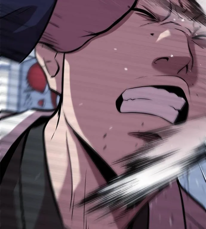 เรียกฉันว่าพระเจ้า ตอนที่ 7 รูปที่ 133