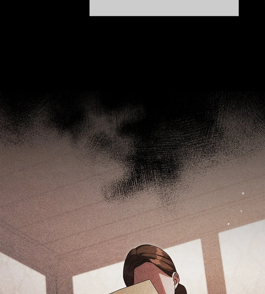 แกล้งตายให้หายแค้น ตอนที่ 37 รูปที่ 125