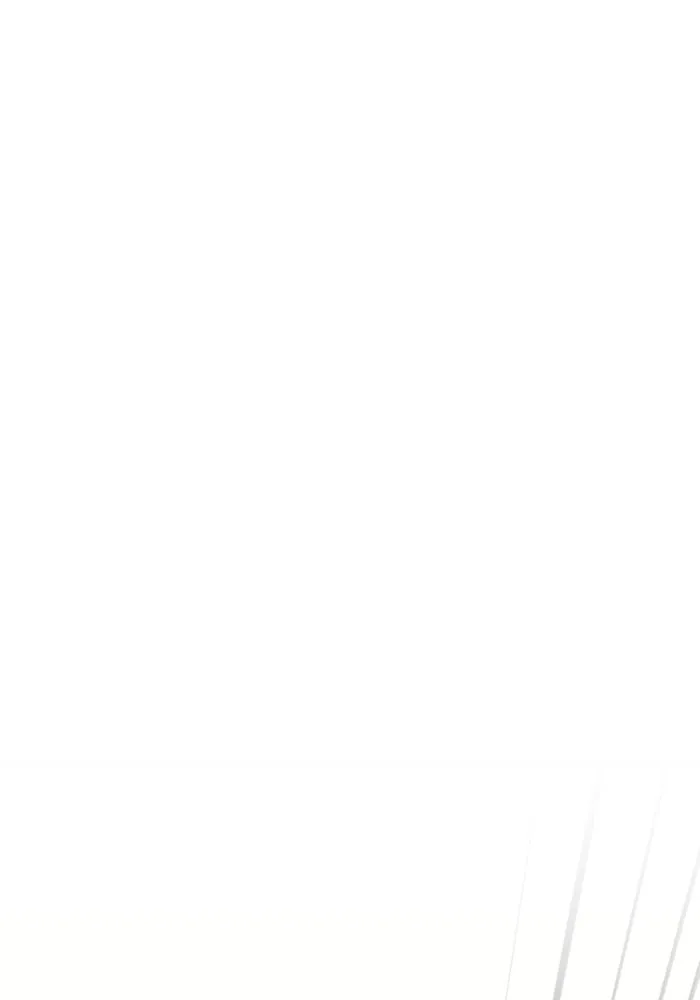 เอาชีวิตรอดในเกมฉบับคนเถื่อน ตอนที่ 28 รูปที่ 130