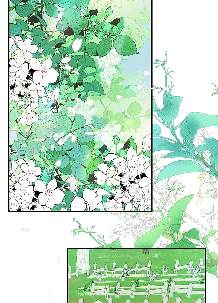 องค์ชายผู้อื้อฉาว ตอนที่ 1 รูปที่ 13