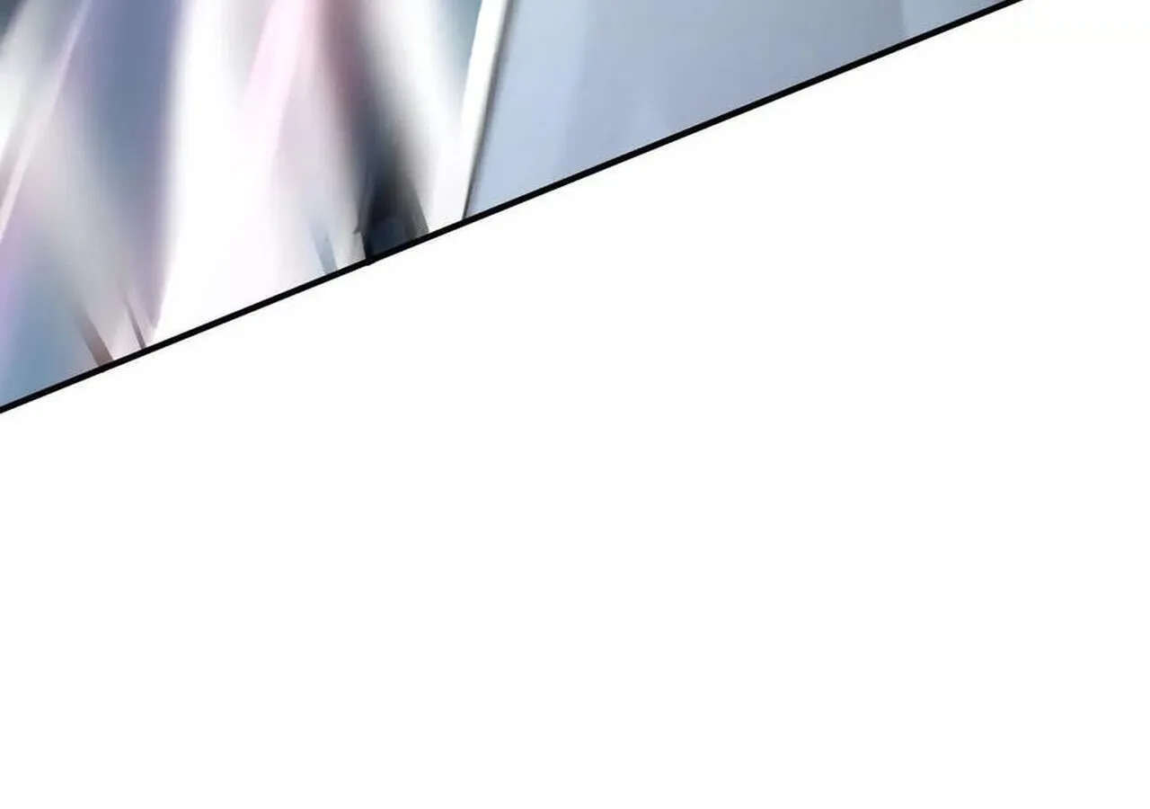 Unparalleled in the Online Gaming World ยอดคน ณ โลกออนไลน_ ตอนที่ ตอนที่ 59 รูปที่ 16