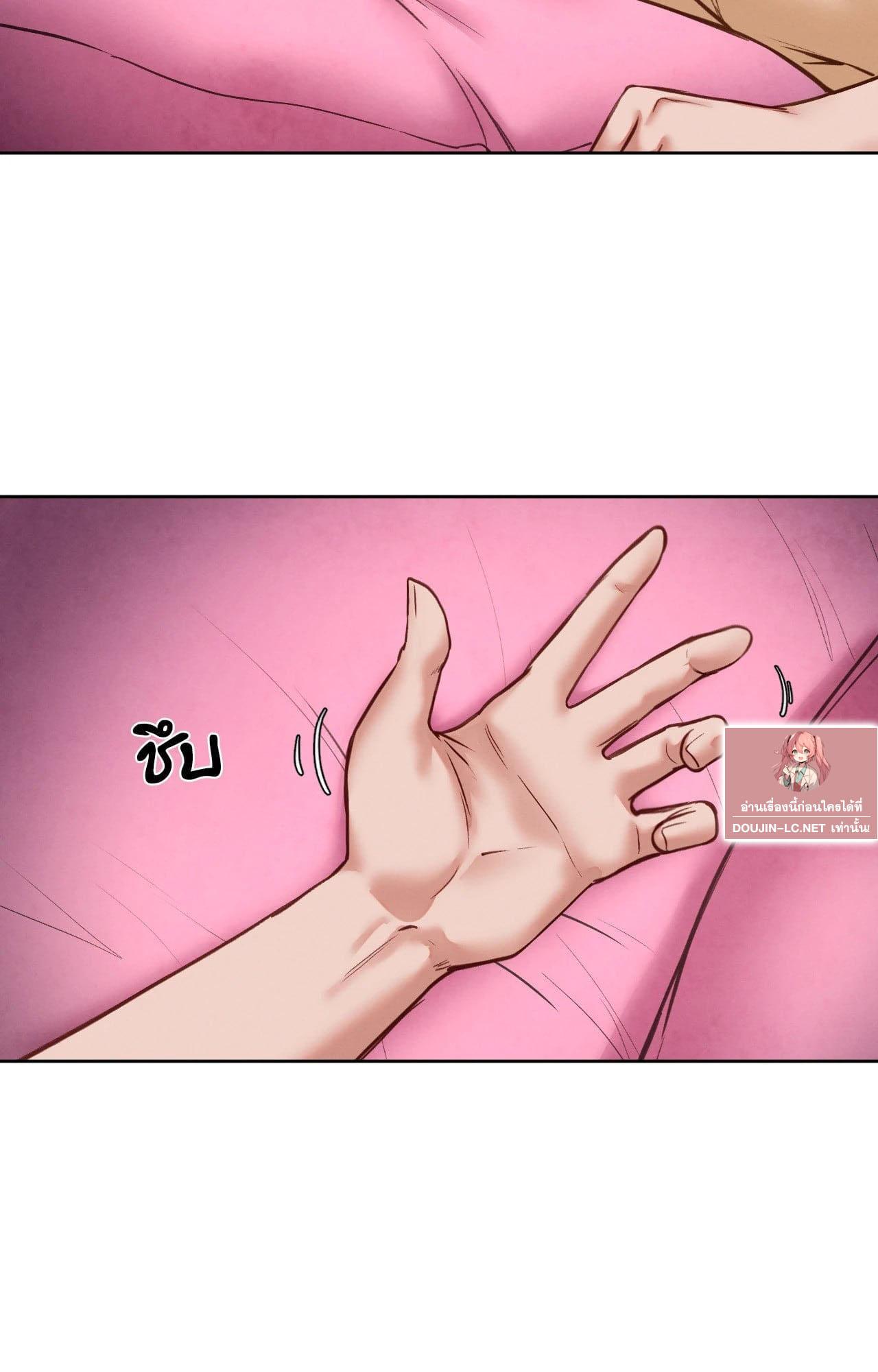 Doujin-Lc- อ่าน โดจิน มังฮวา เกาหลี ญี่ปุ่น จีน แปลไทย Gacha Girl ตอนที่ 1 2 3 4 5 6 7 8 9 10 11 12 13 14 ฟรี ไม่มีโฆษณา อ่าน โดจิน Manhwa เกาหลี ญี่ปุ่น จีน เรามีครบ คัดมาให้เน้นๆ โดจิน 18+ รับประกันความฟินโดย  Doujin Lc