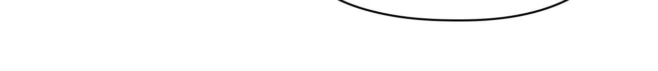Doujin-Lc- อ่าน โดจิน มังฮวา เกาหลี ญี่ปุ่น จีน แปลไทย ดวงร้าย-ชะตารัก ตอนที่ 1 2 3 4 5 6 7 8 9 10 11 12 13 14 ฟรี ไม่มีโฆษณา อ่าน โดจิน Manhwa เกาหลี ญี่ปุ่น จีน เรามีครบ คัดมาให้เน้นๆ โดจิน 18+ รับประกันความฟินโดย  Doujin Lc