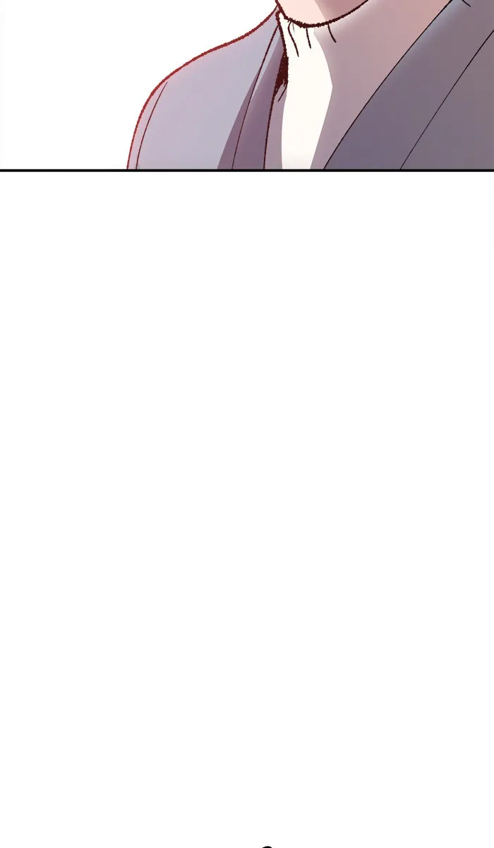 ยอดคนเลเวลทะลุ ตอนที่ 58 ฮิวมานอยด์ (4) รูปที่ 154