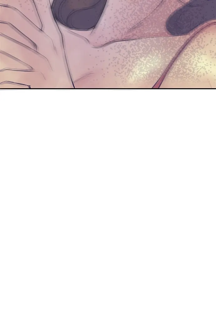 ถ่านไฟเราไม่เก่าเลย ตอนที่ 37 รูปที่ 50