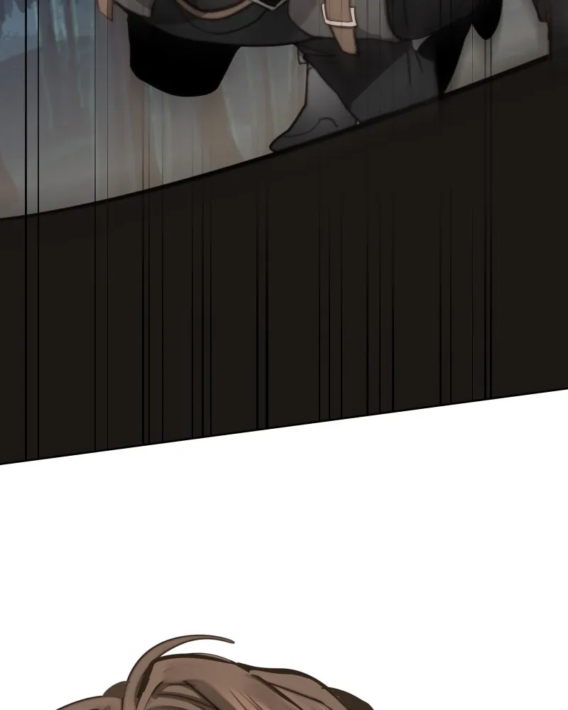 เทพมังกรคลั่งรัก ตอนที่ 57 เจตนามุ่งร้าย รูปที่ 61