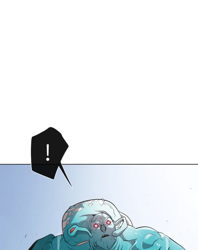 ยุคแห่งยอดมนุษย์ ตอนที่ 22 รูปที่ 29