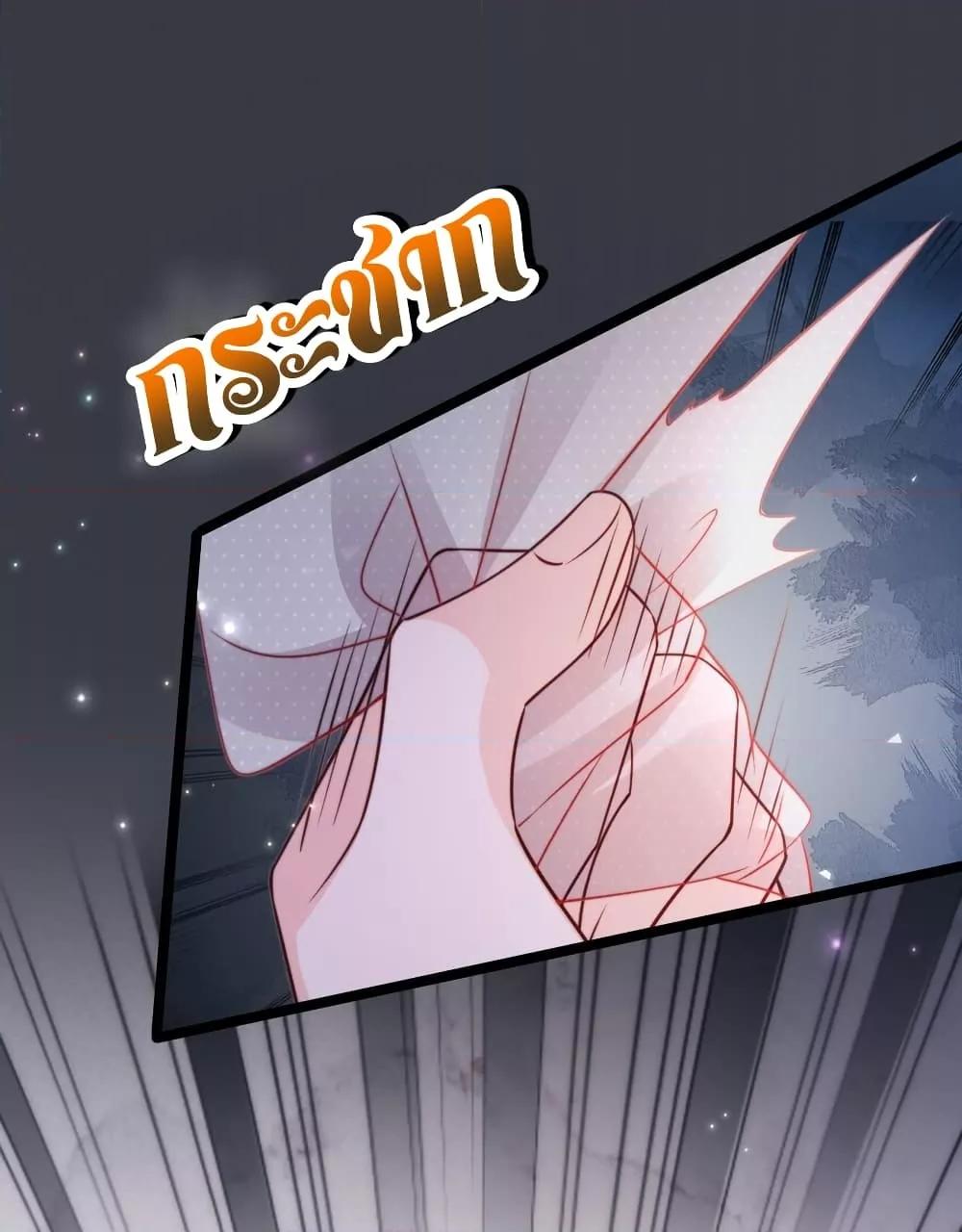 Manga-lc-com อ่านมังงะ อ่านการ์ตูน ออนไลน์ ฟรี GoxuewenFemale ตอนที่ 1 2 3 4 5 6 7 8 9 10 11 12 13 14 ฟรี ไม่มีโฆษณา Manga-lc - อ่าน มังงะ อ่าน การ์ตูน ออนไลน์ อ่านมังงะ ฟรี