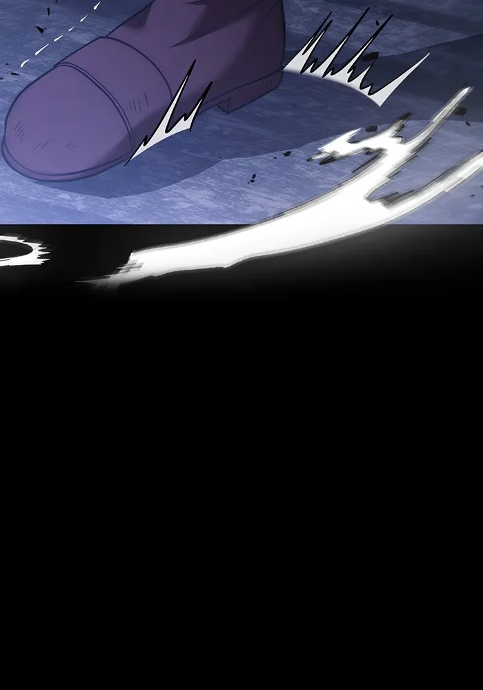 เอาชีวิตรอดในเกมฉบับคนเถื่อน ตอนที่ 6 รูปที่ 25