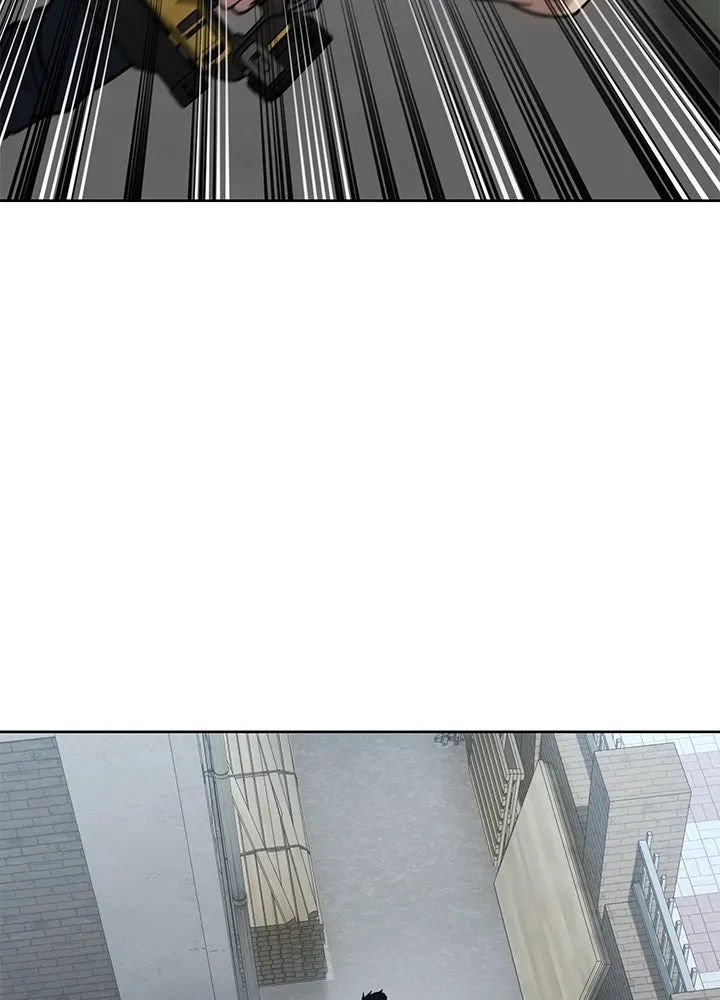 กฎเหล็กบ้านสายลับ ตอนที่ 29 รูปที่ 31