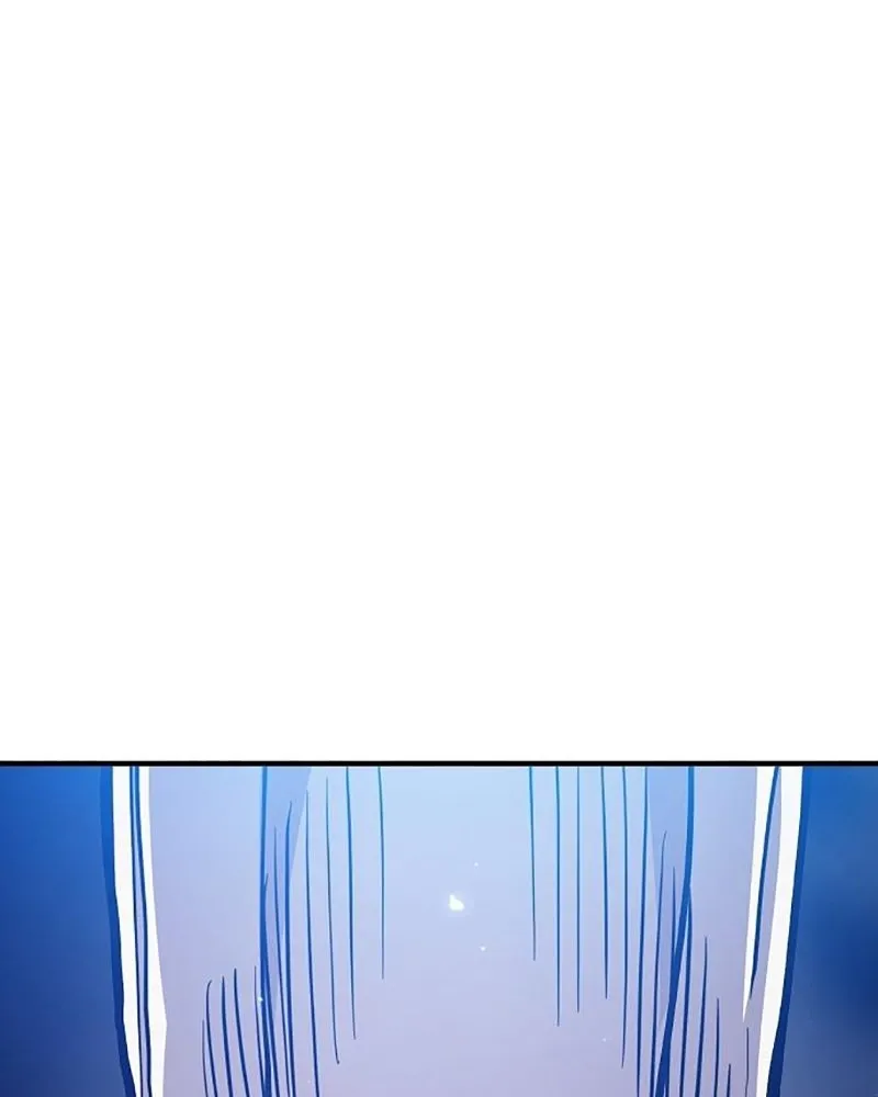 Player ตอนที่ 211 รูปที่ 55