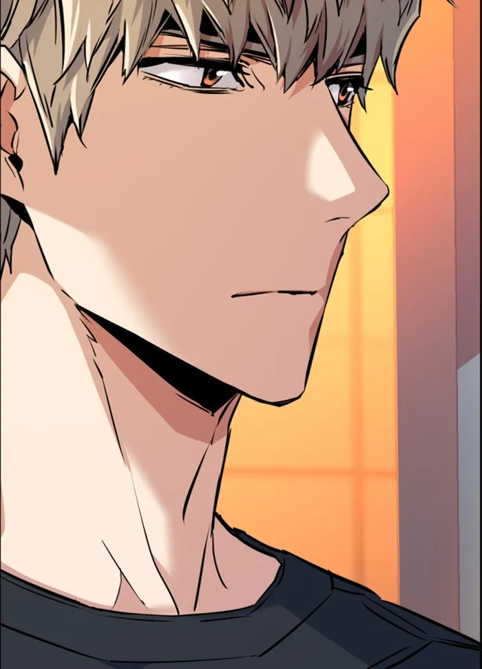 พี่ชายสายบอดี้การ์ด ตอนที่ 54 รูปที่ 133