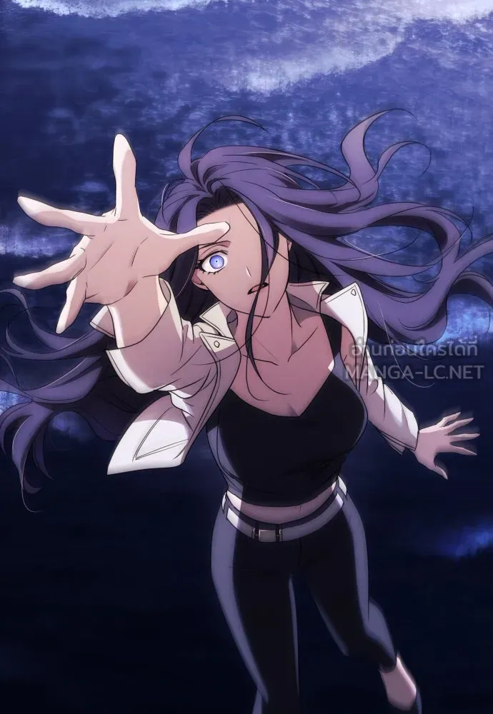 ฉันจะจีบท่านดยุกแดนเหนือ ตอนที่ 1 รูปที่ 24