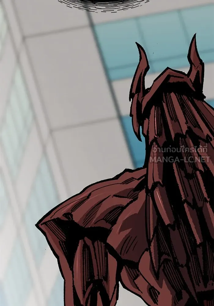 ยอดคนเลเวลทะลุ ตอนที่ 67 เหล่าสหายสัตว์วิเศษ รูปที่ 60