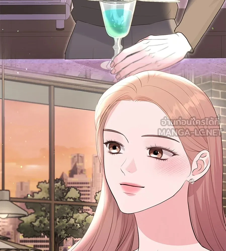 คิมหันต์นิรันดร ตอนที่ ตอนพิเศษ 3 (จบ) รูปที่ 48