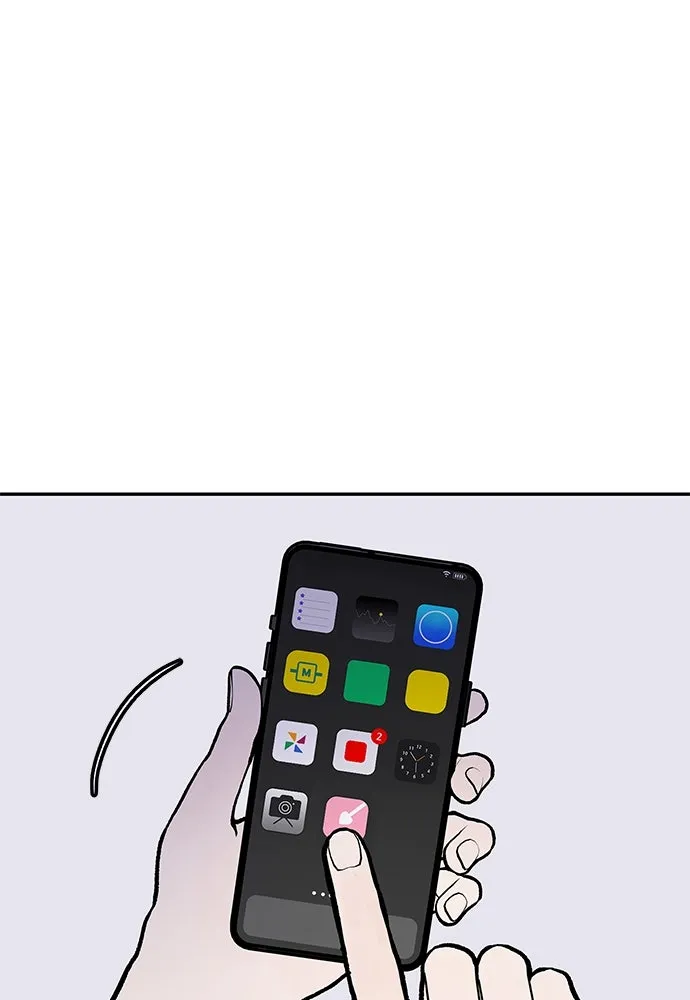 ถ่านไฟเราไม่เก่าเลย ตอนที่ 37 รูปที่ 32