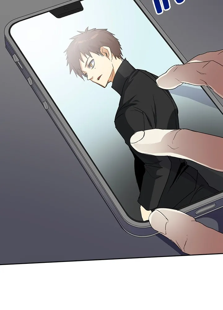 นักเลงกระจอกย้อนเวลามาทวงแค้น ตอนที่ 21 รูปที่ 26