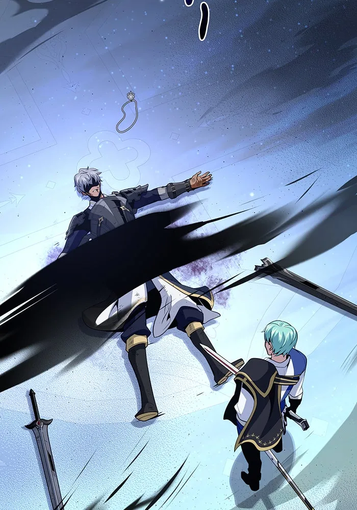 จอมเวทเกิดใหม่ในรอบ 66666 ปี ตอนที่ 141 รูปที่ 173