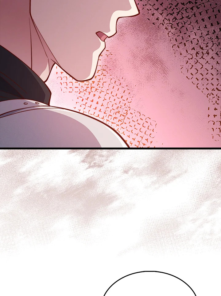 Manga-lc-com อ่านมังงะ อ่านการ์ตูน ออนไลน์ ฟรี The Lord of Coins ตอนที่ 1 2 3 4 5 6 7 8 9 10 11 12 13 14 ฟรี ไม่มีโฆษณา Manga-lc - อ่าน มังงะ อ่าน การ์ตูน ออนไลน์ อ่านมังงะ ฟรี