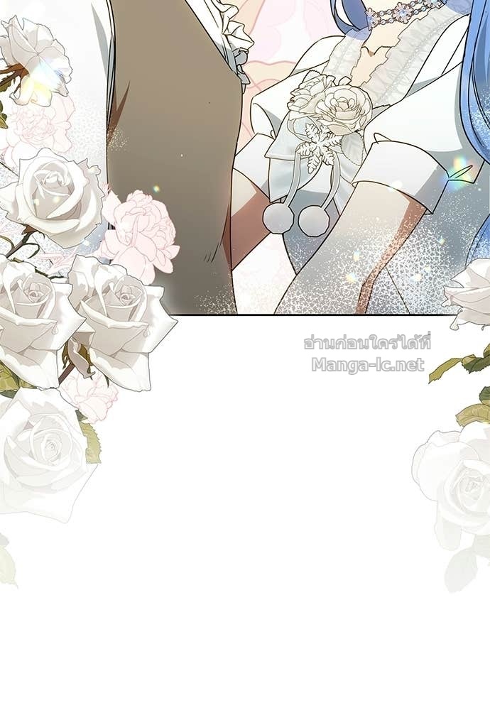 Doujin-Lc- อ่าน โดจิน มังฮวา เกาหลี ญี่ปุ่น จีน แปลไทย อยากได้ ก็เอาไป ตอนที่ 1 2 3 4 5 6 7 8 9 10 11 12 13 14 ฟรี ไม่มีโฆษณา อ่าน โดจิน Manhwa เกาหลี ญี่ปุ่น จีน เรามีครบ คัดมาให้เน้นๆ โดจิน 18+ รับประกันความฟินโดย Doujin Lc