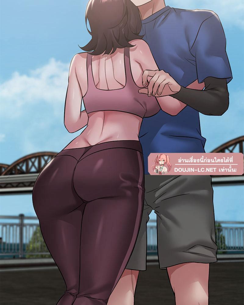 Doujin-Lc- อ่าน โดจิน มังฮวา เกาหลี ญี่ปุ่น จีน แปลไทย Drunk on You ตอนที่ 1 2 3 4 5 6 7 8 9 10 11 12 13 14 ฟรี ไม่มีโฆษณา อ่าน โดจิน Manhwa เกาหลี ญี่ปุ่น จีน เรามีครบ คัดมาให้เน้นๆ โดจิน 18+ รับประกันความฟินโดย  Doujin Lc